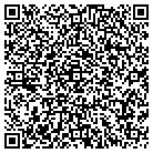 QR code with Networked Research Solutions contacts