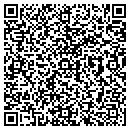 QR code with Dirt Designs contacts