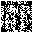 QR code with JBL Communication Conslnts contacts
