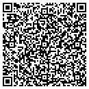 QR code with Athens Cleaners contacts
