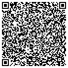 QR code with Atlantic Decorating Inc contacts