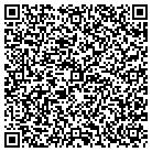 QR code with A Unity Heath Management Group contacts