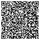 QR code with Buck Properties LLC contacts