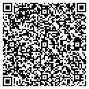 QR code with Haven Lutheran Church contacts