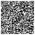 QR code with BTH Used Tire Auto Center contacts