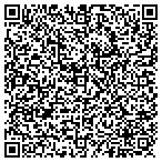 QR code with E G & G Technical Service Inc contacts