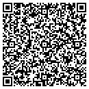 QR code with Mark A Nicholson contacts