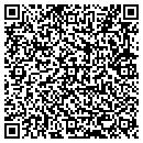 QR code with Ip Gateway Service contacts