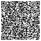 QR code with Allen & Sons Tree Service contacts