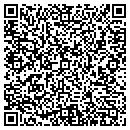 QR code with Sjr Contractors contacts