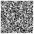 QR code with Comprehensive Consulting Sltns contacts