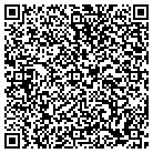 QR code with Graham Charles Ray DMD Ms PC contacts