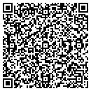 QR code with Memory Maker contacts