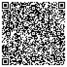 QR code with Maryland Health Partners contacts