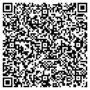 QR code with Advanced Radiology contacts