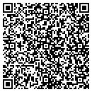 QR code with Opti Metrics Inc contacts