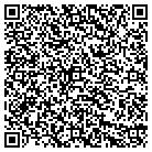 QR code with Day Or Night Plumbing-Heating contacts
