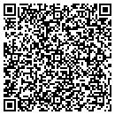 QR code with Choice Program contacts