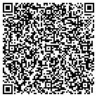 QR code with Peter A Savoy Jr contacts