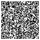 QR code with A M Communications contacts
