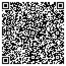 QR code with Easy Tax Service contacts