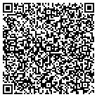 QR code with Sunflower Hill Dyers contacts