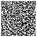 QR code with Nicky's Tailoring contacts