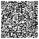QR code with Mt Rainier Police Department contacts