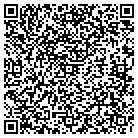 QR code with Technology Transfer contacts