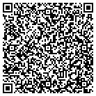 QR code with Rutland Beard Florists contacts