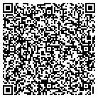 QR code with Oswald R Spriggs contacts