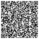 QR code with Malcolm Design Build contacts