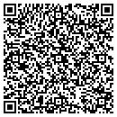 QR code with Will Develope contacts