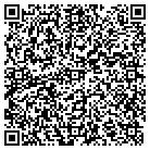 QR code with United States Ultralight Assn contacts