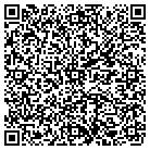 QR code with Building Consultant Service contacts