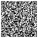 QR code with A Direct Result contacts