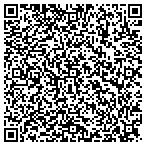 QR code with Reach The World Ministries Inc contacts