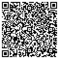 QR code with Speco contacts