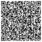 QR code with Collier Thms A Hlthcare Cnslt contacts