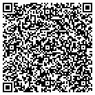 QR code with Gilbert Meadows Apartments contacts