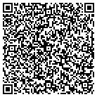 QR code with My Electrician Electric Contr contacts