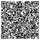 QR code with Bounds & Bounds contacts