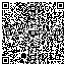 QR code with E J's Restaurant contacts