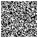 QR code with Helzberg Diamonds contacts