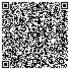 QR code with Meta Security Group Pasadena contacts