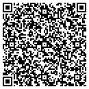 QR code with Tom Thumb Pest Control contacts