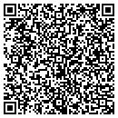 QR code with David F Rinn AIA contacts