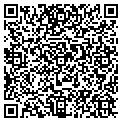 QR code with H & B Products contacts