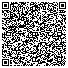 QR code with Rockville Public Works-Engrng contacts