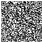 QR code with Harvest Run At Piney Orchard contacts